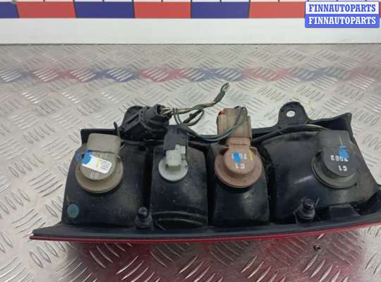 купить фонарь задний левый на JEEP PATRIOT MK