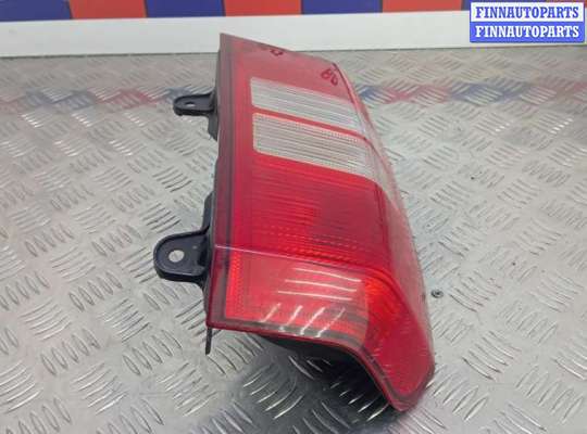 купить фонарь задний левый на JEEP PATRIOT MK