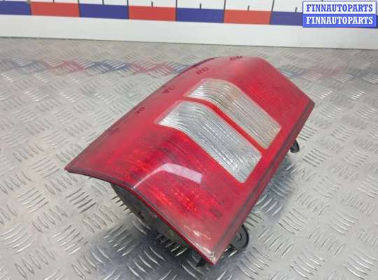 купить фонарь задний левый на JEEP PATRIOT MK