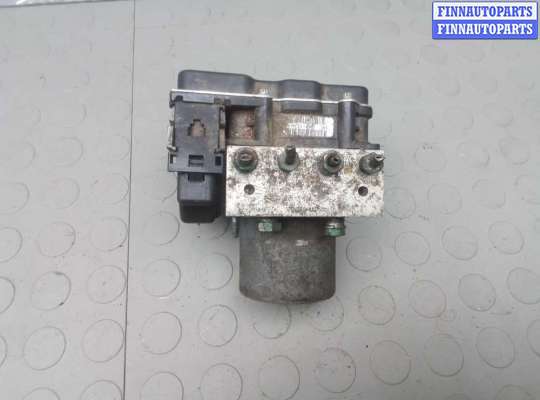 купить блок abs на LAND ROVER RANGE ROVER SPORT