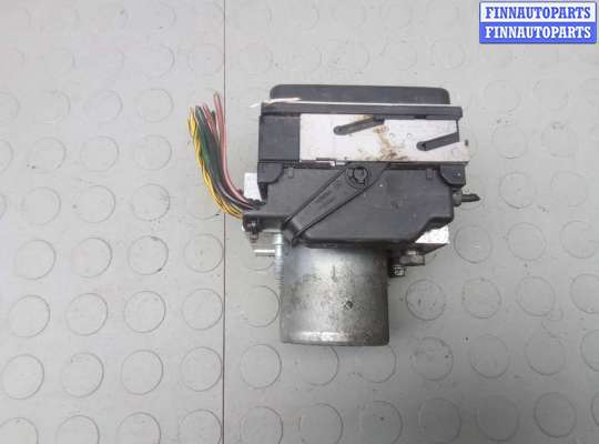 купить блок abs на LAND ROVER RANGE ROVER SPORT