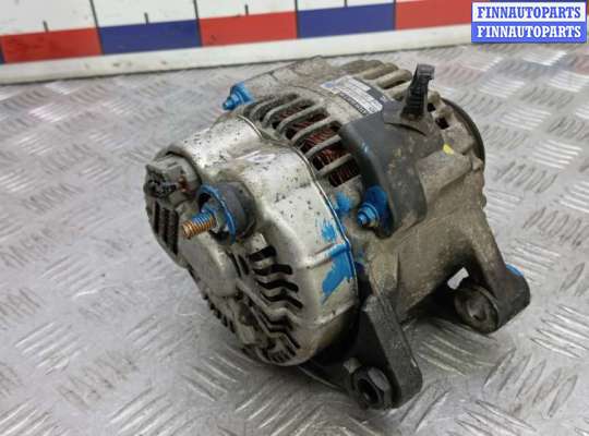 купить генератор дизельный на KIA SORENTO 1