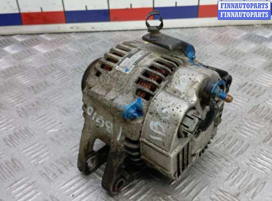 купить генератор дизельный на KIA SORENTO 1