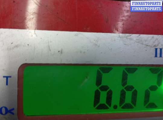 купить генератор дизельный на KIA SORENTO 1