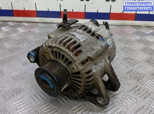 купить генератор дизельный на KIA SORENTO 1