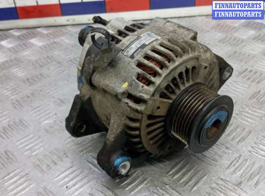 купить генератор дизельный на KIA SORENTO 1