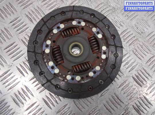 купить маховик бензиновый на VOLKSWAGEN GOLF 6