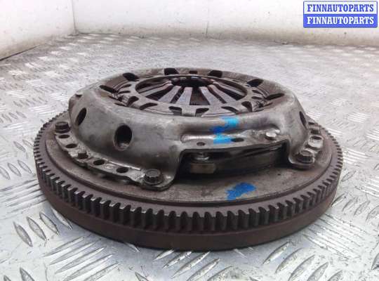 купить маховик бензиновый на VOLKSWAGEN GOLF 6