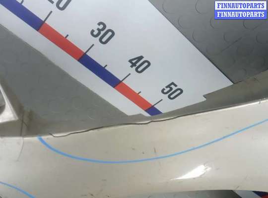 купить крыло переднее правое на RENAULT SCENIC 2