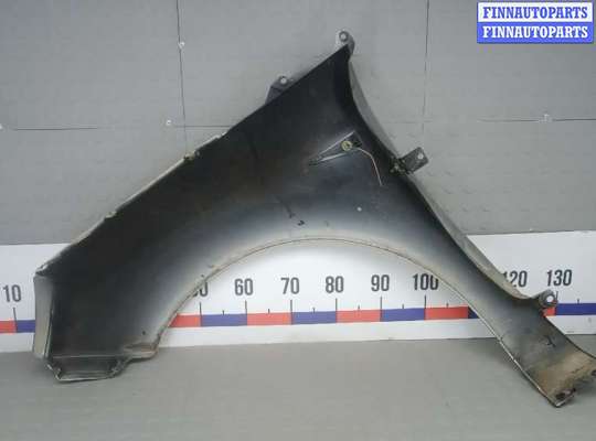 купить крыло переднее правое на RENAULT SCENIC 2