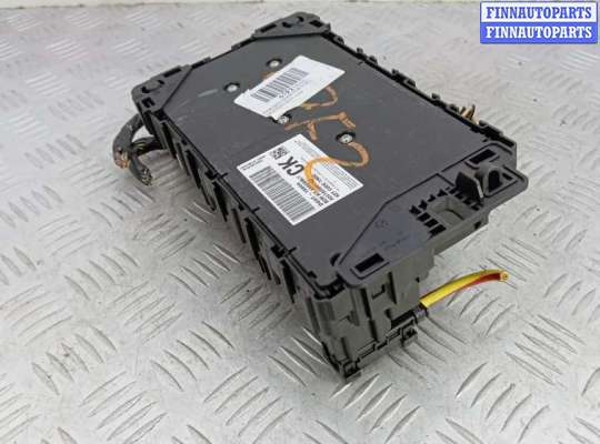 купить блок предохранителей на FORD FUSION 2