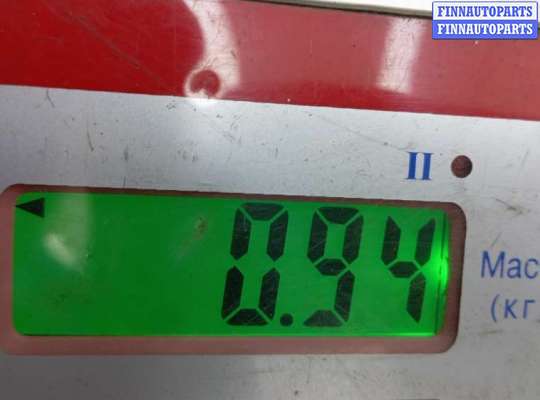 купить блок предохранителей на FORD FUSION 2