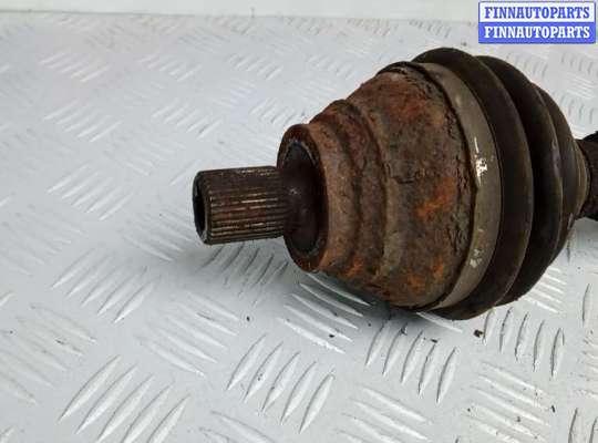 купить привод передний правый на VOLKSWAGEN PASSAT B6