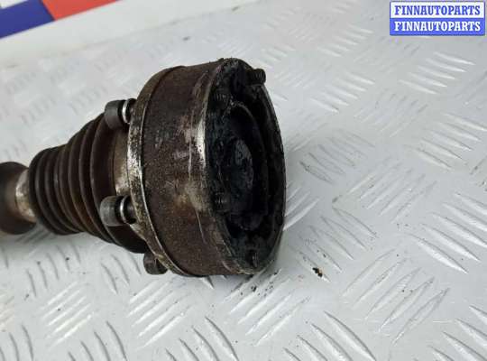 купить привод передний правый на VOLKSWAGEN PASSAT B6