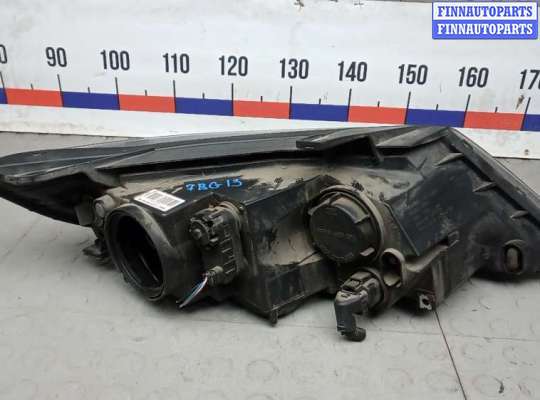 купить фара левая на KIA SORENTO 2