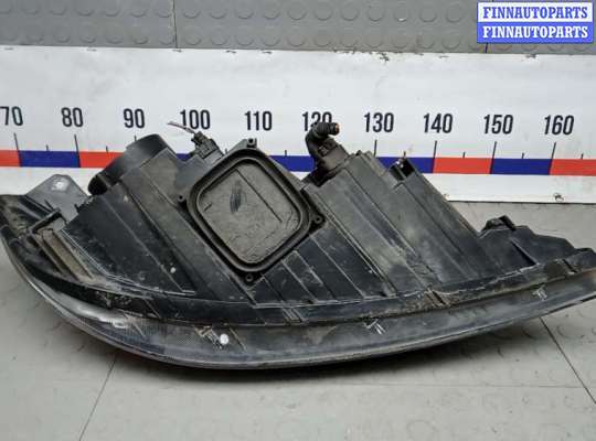 купить фара левая на KIA SORENTO 2