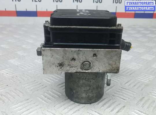 купить блок abs на NISSAN QASHQAI J10