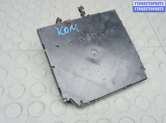купить блок комфорта на VOLKSWAGEN PASSAT CC