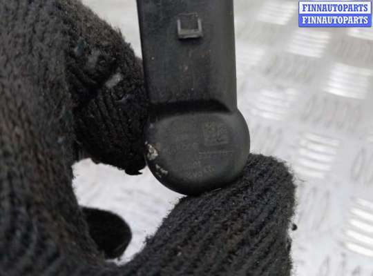 купить форсунка дизельная на SKODA RAPID