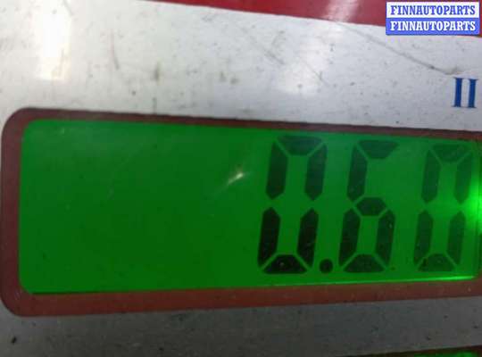 купить форсунка дизельная на SKODA RAPID