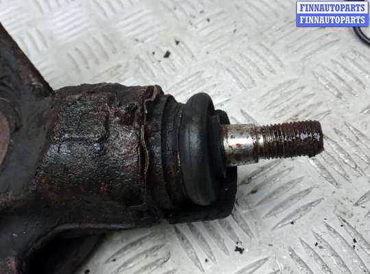 купить ступица передняя правая на CITROEN C4 2