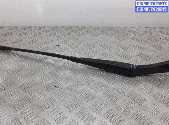 купить щеткодержатель лобового стекла на CHEVROLET CRUZE 2