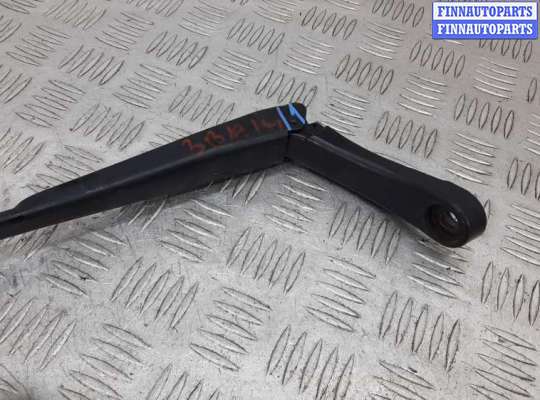 купить щеткодержатель лобового стекла на CHEVROLET CRUZE 2