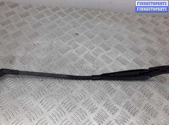 купить щеткодержатель лобового стекла на CHEVROLET CRUZE 2