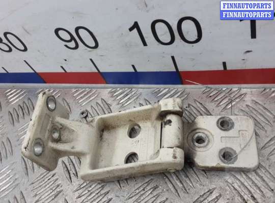 купить петля двери распашной правой на VOLKSWAGEN CRAFTER 1