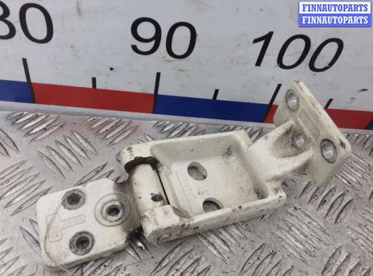 купить петля двери распашной правой на VOLKSWAGEN CRAFTER 1