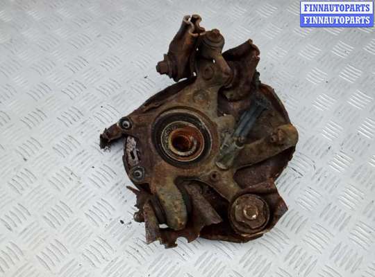 купить ступица задняя левая на MERCEDES BENZ C-CLASS W203