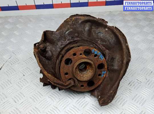 купить ступица задняя левая на MERCEDES BENZ C-CLASS W203