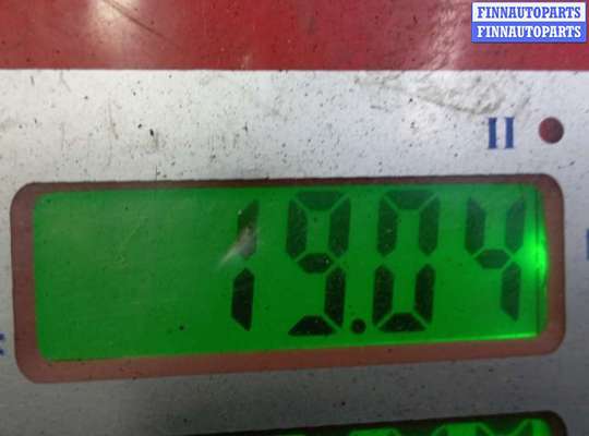 купить маховик демпферный дизельный на HYUNDAI TUCSON JM