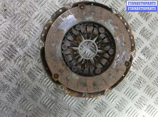 купить маховик демпферный дизельный на HYUNDAI TUCSON JM