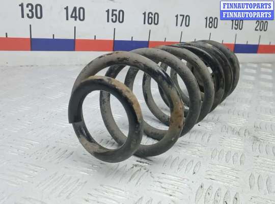 купить пружина задняя на VOLKSWAGEN PASSAT B7