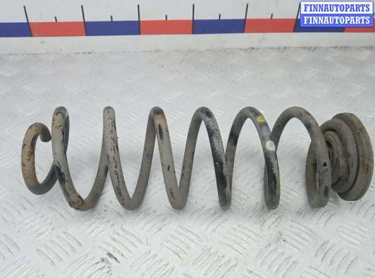 купить пружина задняя на VOLKSWAGEN PASSAT B7