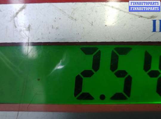 купить корпус масляного фильтра дизельный на VOLKSWAGEN PASSAT B6