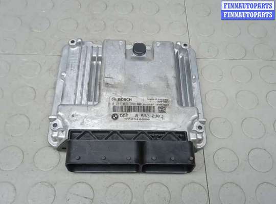 купить блок управления двс на BMW 3 F30/F31