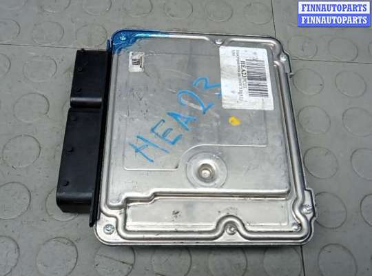 купить блок управления двс на BMW 3 F30/F31