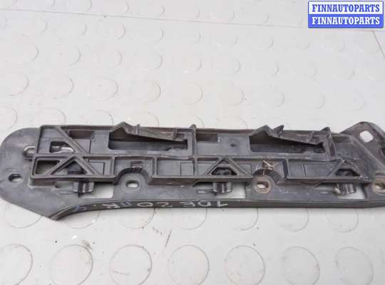 купить крепление бампера переднее на VOLKSWAGEN TOURAN (1T1, 1T2)