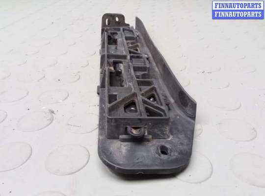 купить крепление бампера переднее на VOLKSWAGEN TOURAN (1T1, 1T2)