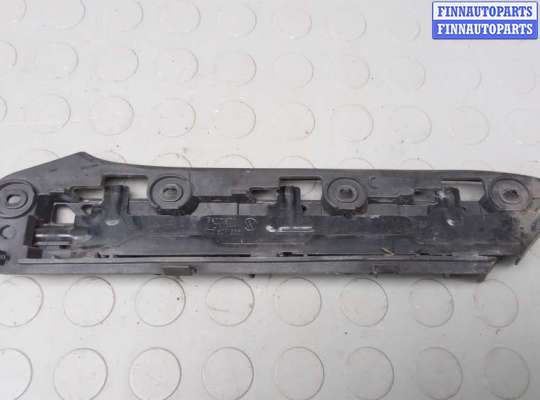 купить крепление бампера переднее на VOLKSWAGEN TOURAN (1T1, 1T2)