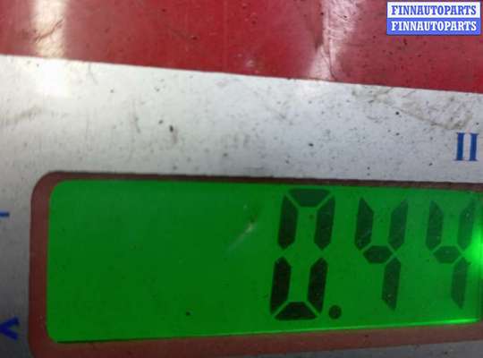 купить форсунка дизельная на CHRYSLER VOYAGER 4