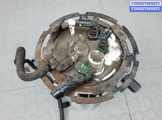 купить насос топливный электрический на OPEL MOKKA