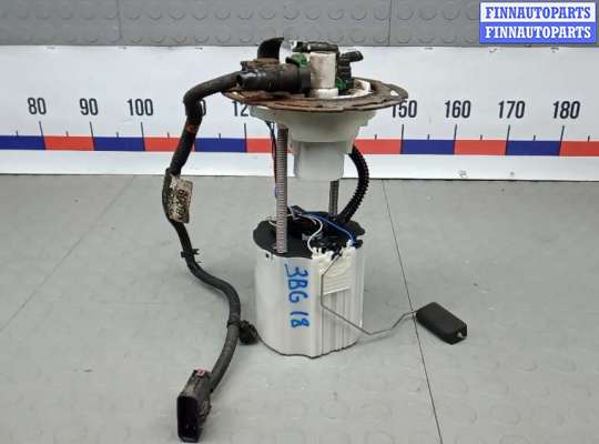 купить насос топливный электрический на OPEL MOKKA