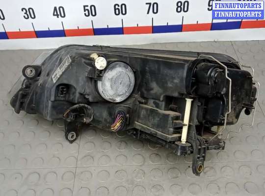 купить фара правая на VOLKSWAGEN PHAETON 1