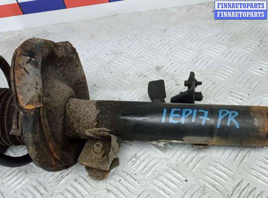 купить стойка передняя правая на FORD FOCUS 3