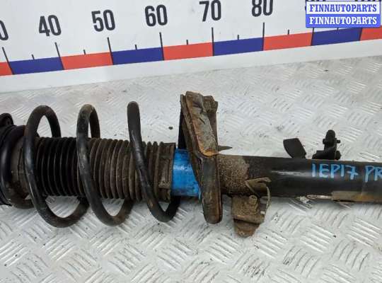 купить стойка передняя правая на FORD FOCUS 3