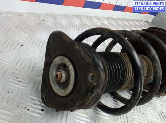 купить стойка передняя правая на FORD FOCUS 3