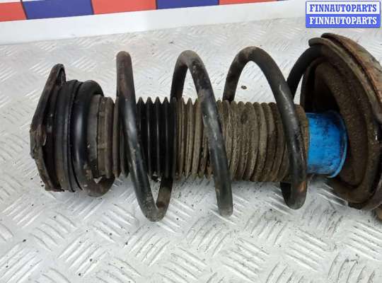 купить стойка передняя правая на FORD FOCUS 3